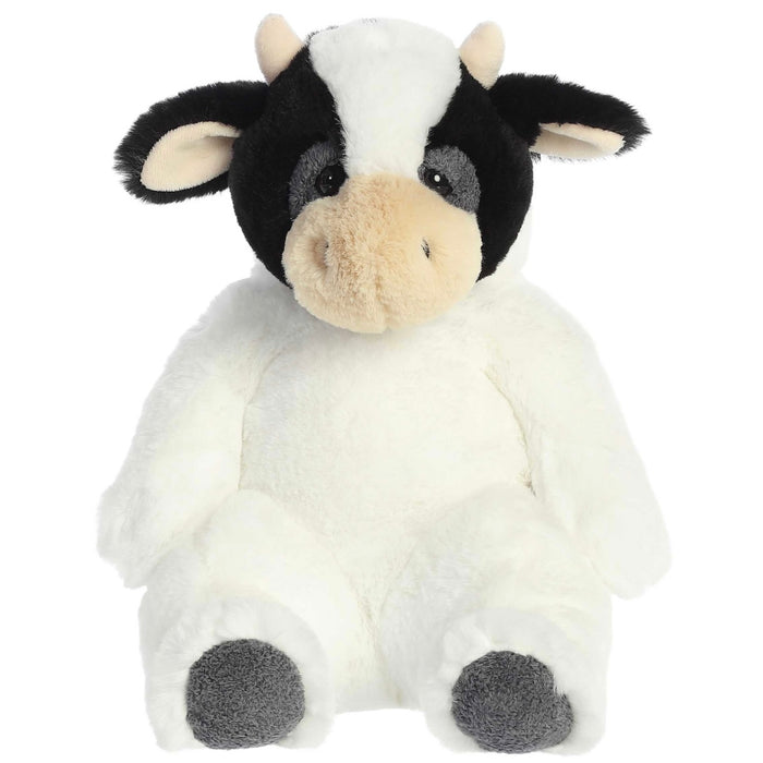 15” Da Cow