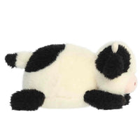 10” Conner Cow Plush