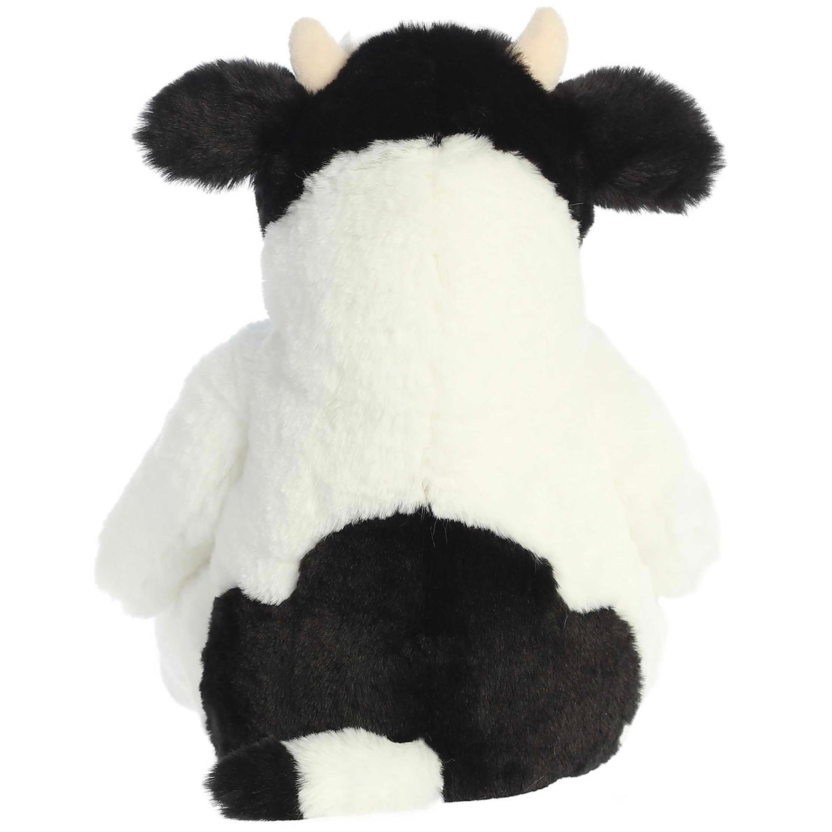 15” Da Cow