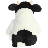 15” Da Cow