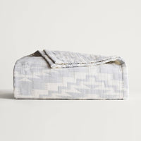 Pendleton Mesilla Cotton Matelasse Coverlet