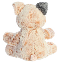 Sweet & Softer™ - 12" Percy Pig™