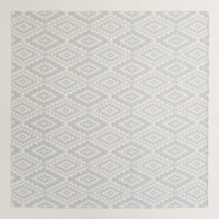 Pendleton Mesilla Cotton Matelasse Coverlet