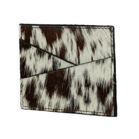 Myra Credit Card Holder