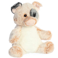 Sweet & Softer™ - 12" Percy Pig™