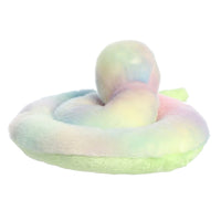 Mini Flopsie™ - 8" Lula Snake™