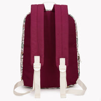 Montana West Floral Cowgirl Backpack