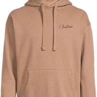 Pendleton Men's Rodeo Harding Graphic Hoodie