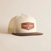 Kimes Arbor Baseball Cap