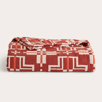 Pendleton San Marcos Matelasse Coverlet