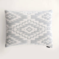 Pendleton Mesilla Cotton Matelasse Sham