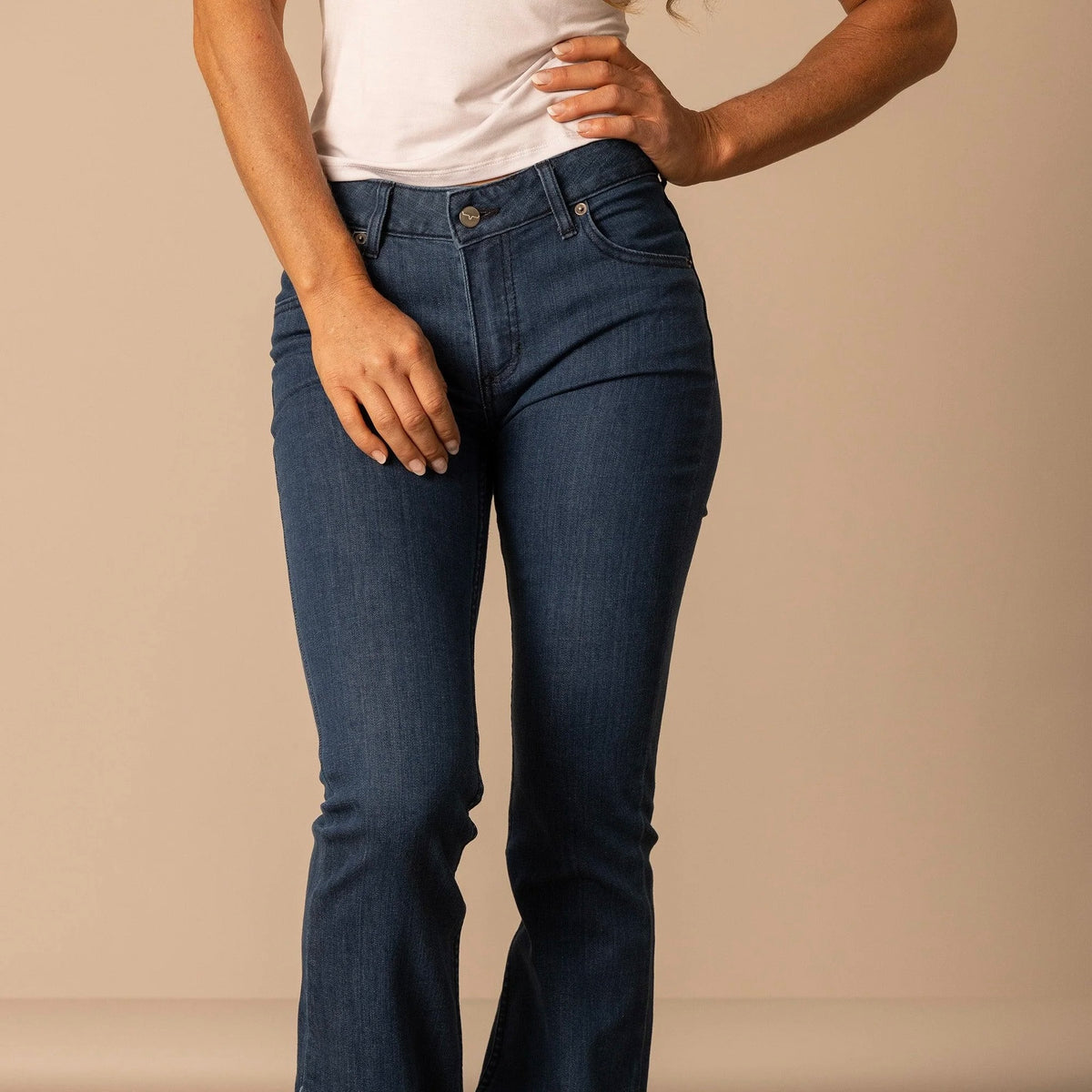 Women’s Lola Jeans