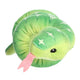 Wrist Wranglers - Emerald Tree Boa
