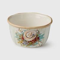 Rosewood Ranch Ice Cream Bowl
