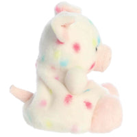 5” Patsy Funfetti Pig