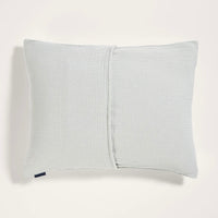 Pendleton Mesilla Cotton Matelasse Sham