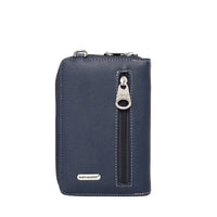 Montana West American Pride Phone Case Crossbody Wallet