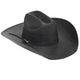 Youth Twister Straw Cowboy Hat