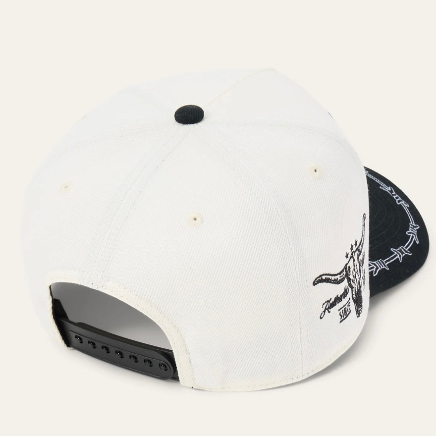Stetson Landscape Trucker Cap