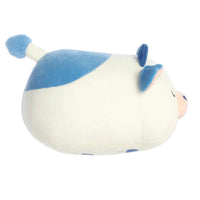 Mooples™ - 7" Blythe Blueberry Milk™