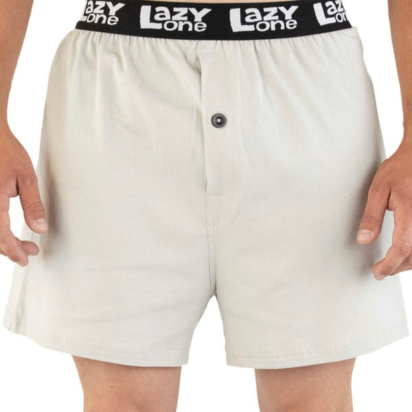 Butt Ox Boxer