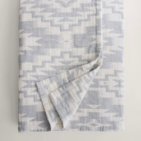 Pendleton Mesilla Cotton Matelasse Coverlet