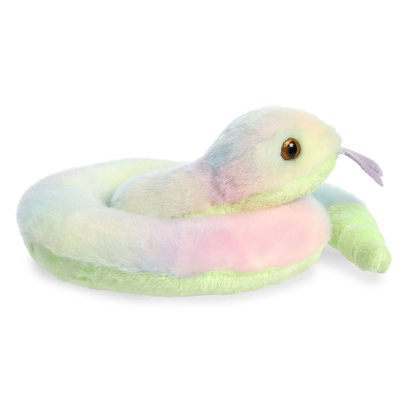 Mini Flopsie™ - 8" Lula Snake™