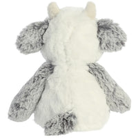 Sweetheart Cow Plush