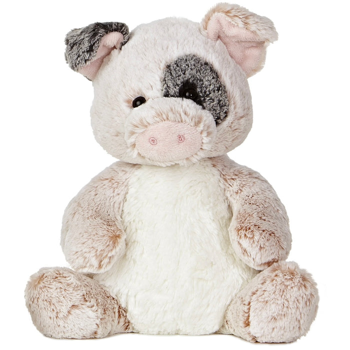 Sweet & Softer™ - 12" Percy Pig™