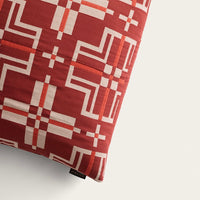 Pendleton San Marcos Matelasse Sham