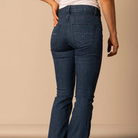 Women’s Lola Jeans
