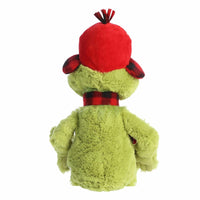 Dr. Seuss™ - 16" Wilderness Grinch