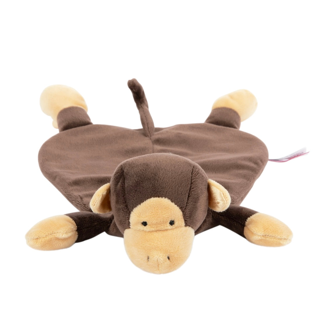 WubbaNub® - Lovey