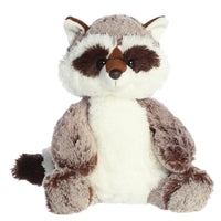 11.5” Rocky Raccoon
