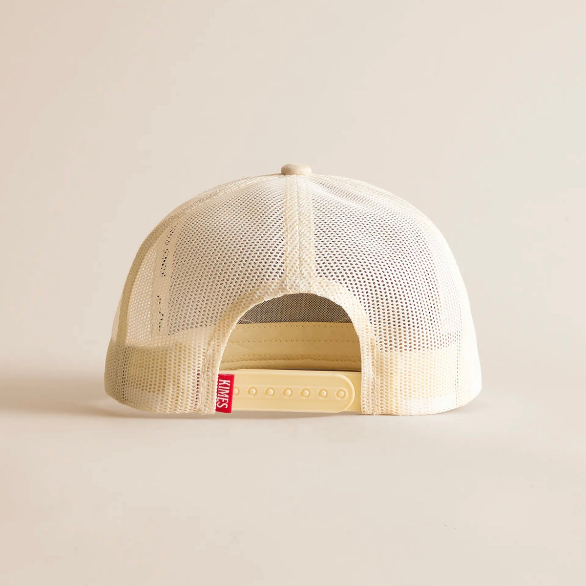 Kimes Arbor Baseball Cap