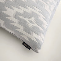 Pendleton Mesilla Cotton Matelasse Sham