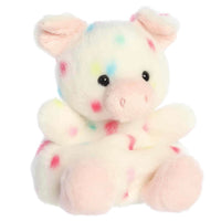 5” Patsy Funfetti Pig