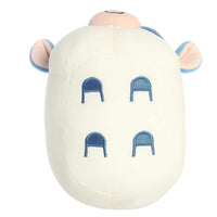 Mooples™ - 7" Blythe Blueberry Milk™