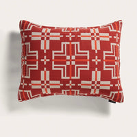 Pendleton San Marcos Matelasse Sham