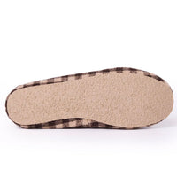 Women’s Cally Patterned Slippers