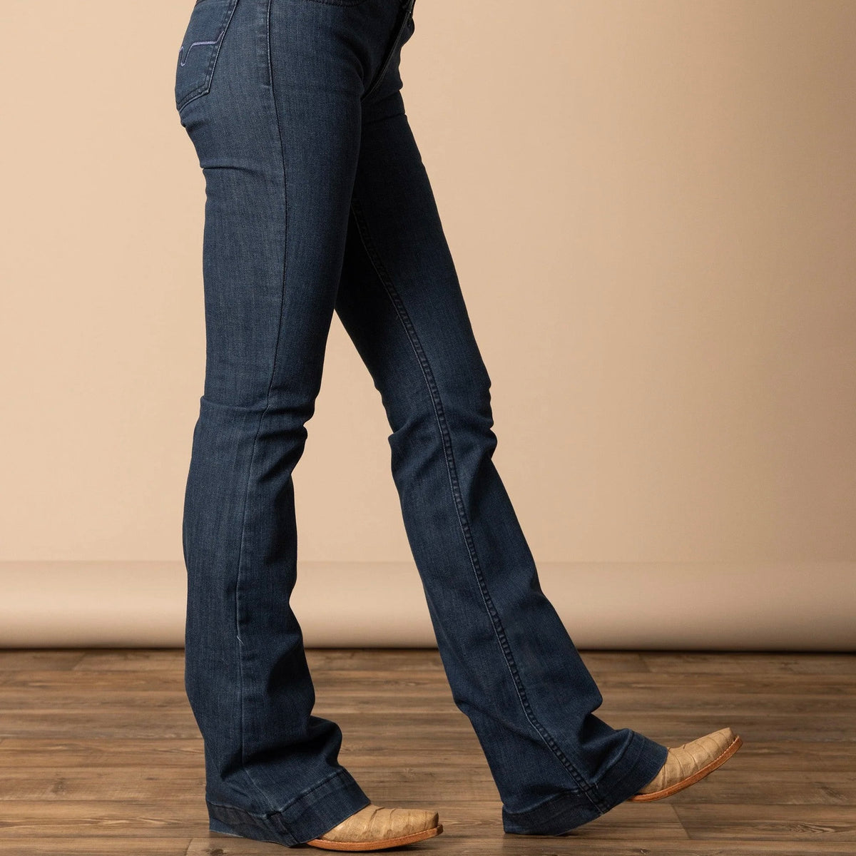 Women’s Lola Jeans