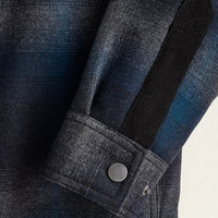 Pendleton Men’s Plaid Timberline Jacket