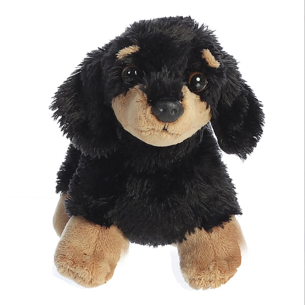 Mini Flopsie - 8" Vienna Plush