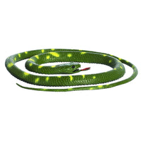 48" Coiled Snakes