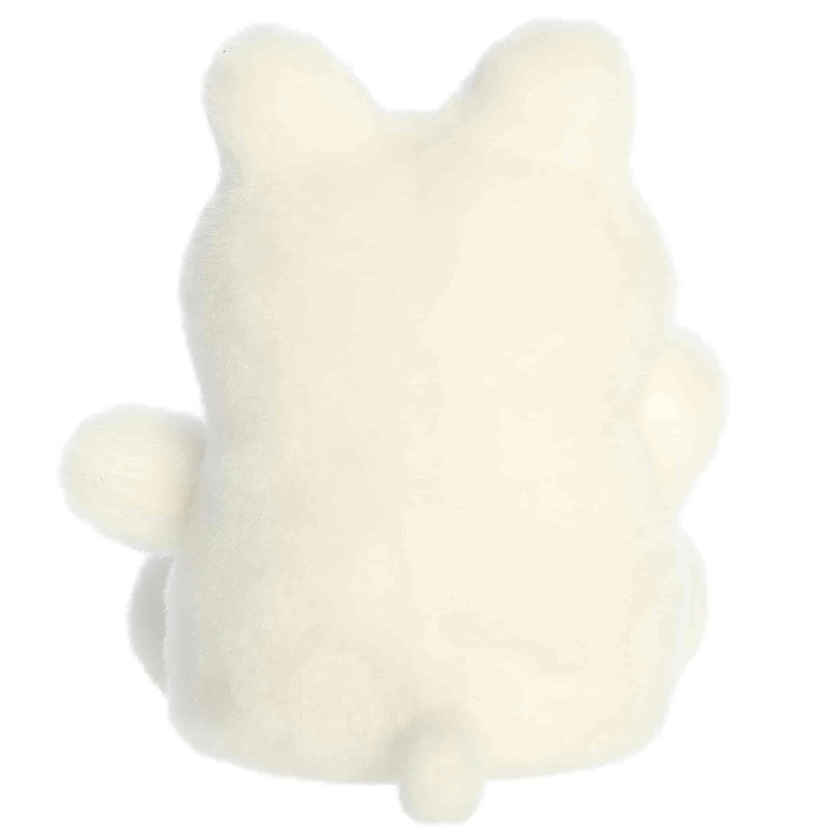5” Kona Lucky Cat Palm Pal