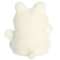 5” Kona Lucky Cat Palm Pal