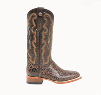 Women’s Tanner Mark TRINITY Cowboy Boots