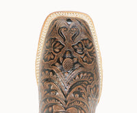 Women’s Tanner Mark TRINITY Cowboy Boots