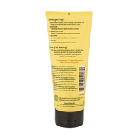 The Naked Bee 6.7 fl. oz. Orange Blossom Honey Hand & Body Lotion