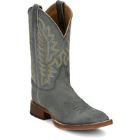 Men’s Justin RANCHO 11" WESTERN Cowboy Boots